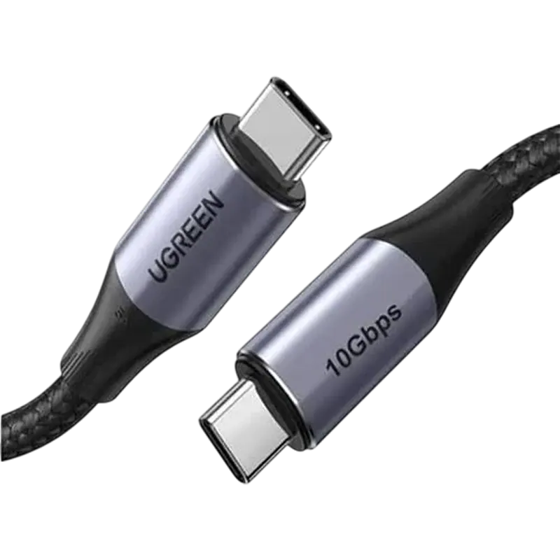 UGREEN L701 USB 3.2 Gen 2 2M Mascom International.webp